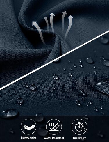 3 INCH Womens Athletic Shorts Basic Running Shorts Lightweight Quick Dry Gym Workout Shorts with Pockets in Kuwait