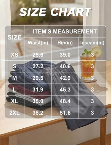 3 INCH Womens Athletic Shorts Basic Running Shorts Lightweight Quick Dry Gym Workout Shorts with Pockets in Kuwait