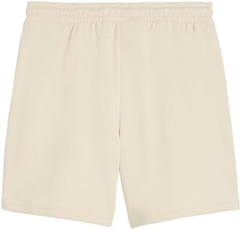 شورت PUMA Kids Boys X Pokémon Relaxed Shorts كاجوال - أبيض فاتح in Kuwait