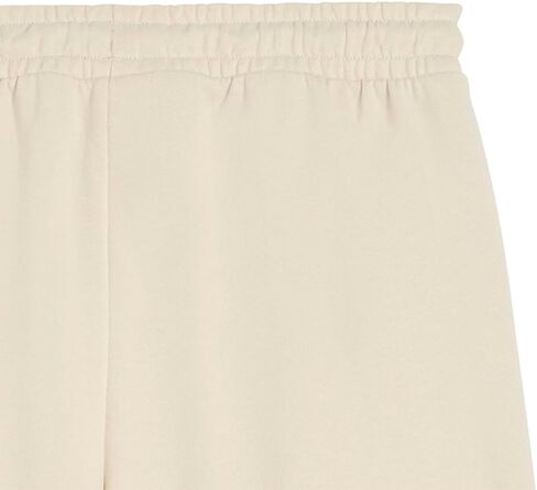 شورت PUMA Kids Boys X Pokémon Relaxed Shorts كاجوال - أبيض فاتح in Kuwait