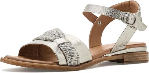 Miz Mooz Gradie Women's Sandals in Kuwait