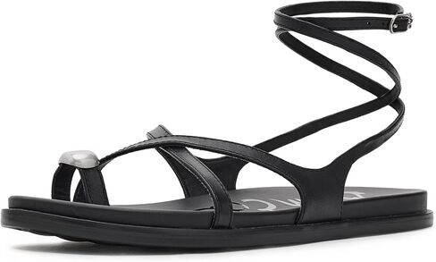 Sam Edelman Lottie in Kuwait