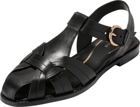 Cole Haan Women's Rosette Fisherman in Kuwait