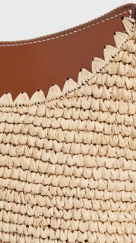 حقيبة كروس للنساء من STAUD in Kuwait