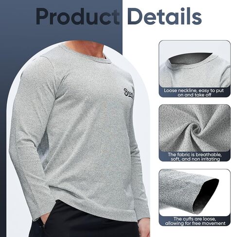 Cut Resistant Long Sleeve Work Shirt,Anti Cut Safety Tee, PPE Protection for Metalwork,Glass Handling & Construction in Saudi Arabia