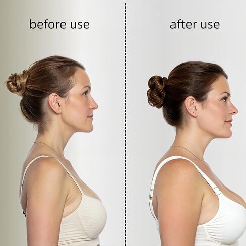 Adhesive Bra Strapless Sticky, Invisible Push up Reusable Silicone Bra for Backless Dresses, Wedding, Party in Saudi Arabia