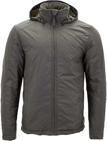 Carinthia LIG 4.0 Jacket Ultra Light Outdoor Winter Jacket in Saudi Arabia