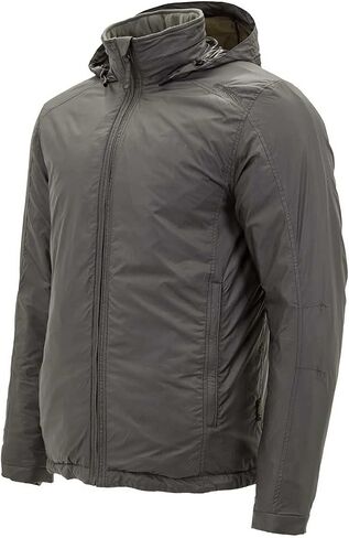 Carinthia LIG 4.0 Jacket Ultra Light Outdoor Winter Jacket in Saudi Arabia