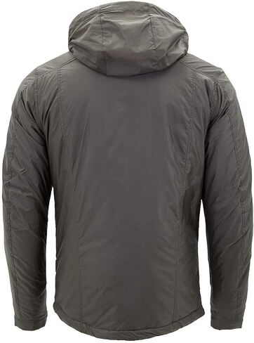 Carinthia LIG 4.0 Jacket Ultra Light Outdoor Winter Jacket in Saudi Arabia
