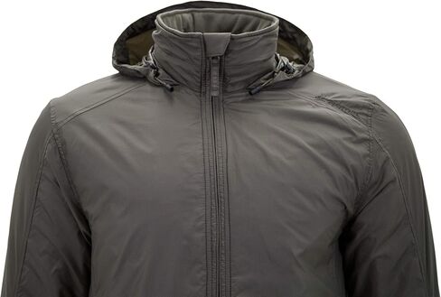 Carinthia LIG 4.0 Jacket Ultra Light Outdoor Winter Jacket in Saudi Arabia