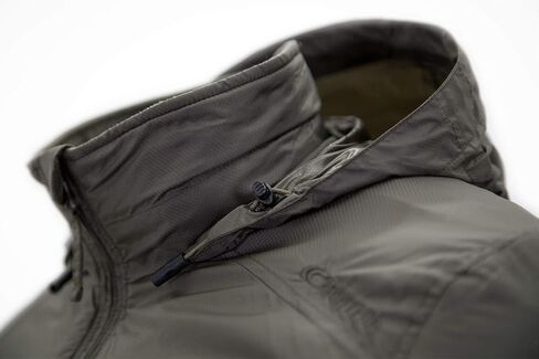 Carinthia LIG 4.0 Jacket Ultra Light Outdoor Winter Jacket in Saudi Arabia