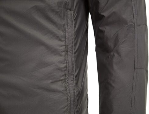 Carinthia LIG 4.0 Jacket Ultra Light Outdoor Winter Jacket in Saudi Arabia