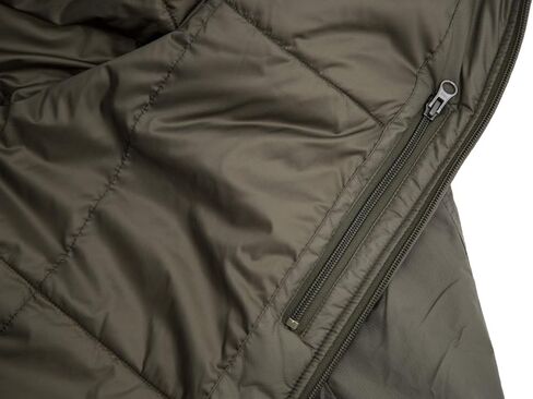 Carinthia LIG 4.0 Jacket Ultra Light Outdoor Winter Jacket in Saudi Arabia