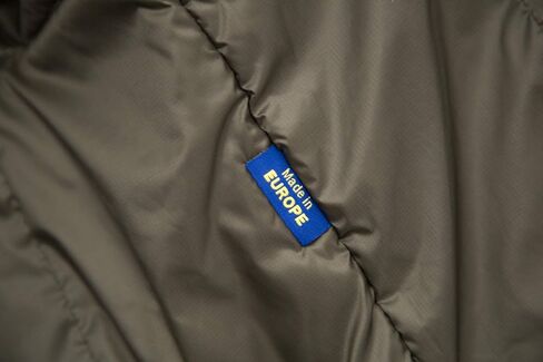 Carinthia LIG 4.0 Jacket Ultra Light Outdoor Winter Jacket in Saudi Arabia