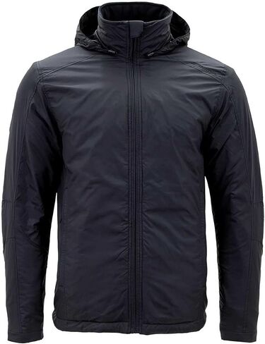 Carinthia LIG 4.0 Jacket Ultra Light Outdoor Winter Jacket in Saudi Arabia