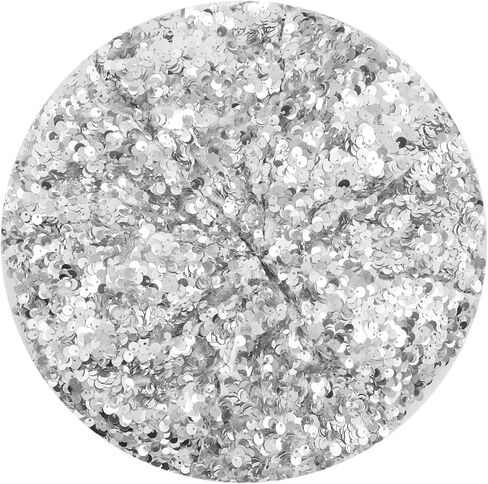 Sparkle Sequin Beret Hat for Women, Double-Layer Soft & Breathable Glitter Beanie, Fashion Party Winter Cap in Kuwait