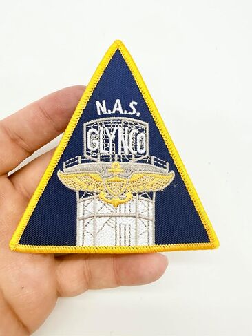رقعة NAS Glynco – قم بالخياطة in Kuwait