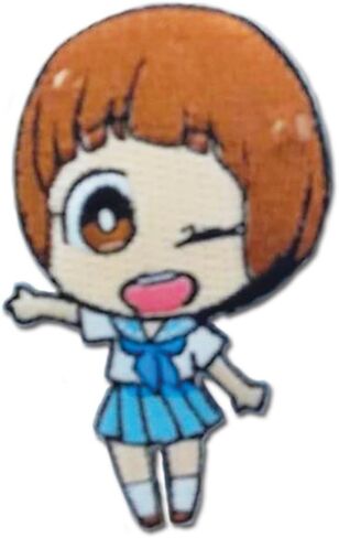 تصحيح Kill La Kill Mako SD in Kuwait