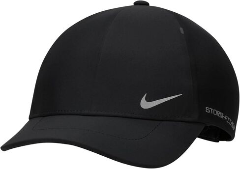 قبعة قبعة AeroBill من Nike للبالغين من الجنسين من Storm-FIT ADV Club | رجل وامرأة in Kuwait