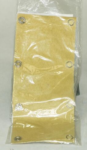 101-SB701, ANCHOR SB701 SWEATBAND in Saudi Arabia