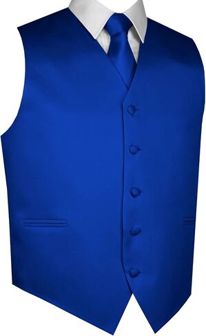 Best Tuxedo Men's Formal, Homecoming, Tuxedo, Wedding, Prom, Cruise Vest, Tie & Hankie Set in Saudi Arabia