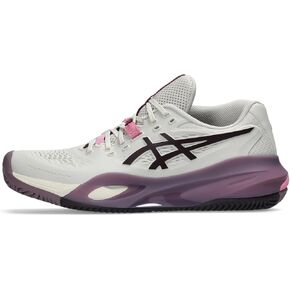 ASICS Women's Gel-Resolution X Clay Tennis Shoes in Kuwait