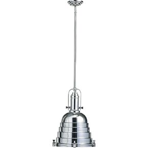 Cyan Design 04166 Elliott Pendant in Kuwait