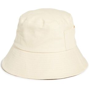 Lack of Color Women's Terry Cloth Wave Bucket Hat in Kuwait
