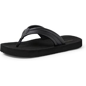 Amazon Essentials Unisex Kids' Thong Flip Flop for Boys and Girls in Kuwait