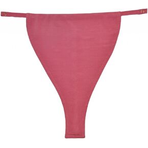 Mock Camisole Single Pack in Saudi Arabia