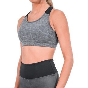 ProWikMax™ Sports Bra in Saudi Arabia