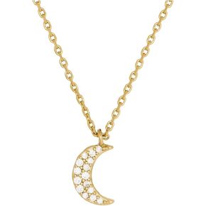 kate spade new york Mini Pendant in Kuwait
