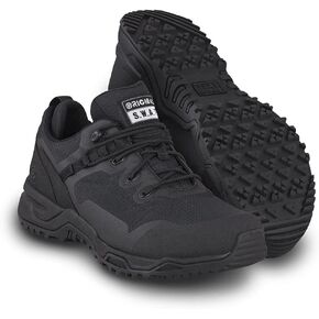 Original S.W.A.T. Unisex-Adult Alpha Fury Low in Saudi Arabia