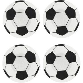 Lunedear World Soccer Cup Football Shaped Nipple Covers Women Sexy Breast Petals Thin Nipple Pasties Stickers in Saudi Arabia