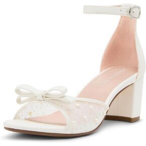 Steve Madden girls Adia in Kuwait