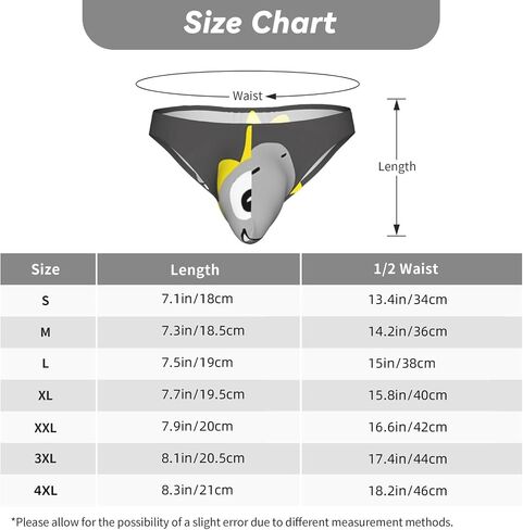 Cute Dinosaur Skate On Grey Background Print Mens Bikini Briefs Low Rise Sexy Underwear Soft Support Bulge Pouch Briefs in Saudi Arabia
