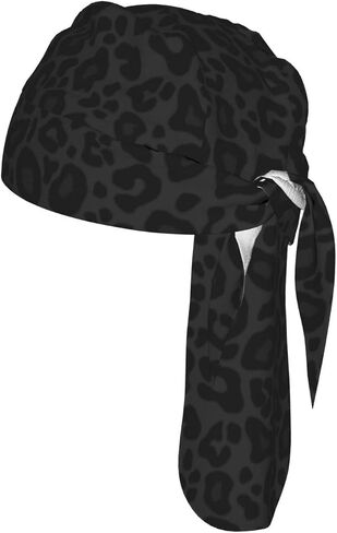 Cooling Do Rags Skull Cap Helmet Liner Sweat Head Wraps Bandanas for Men Women Running Cycling Motorcycle in Saudi Arabia