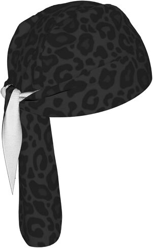 Cooling Do Rags Skull Cap Helmet Liner Sweat Head Wraps Bandanas for Men Women Running Cycling Motorcycle in Saudi Arabia