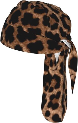 Cooling Do Rags Skull Cap Helmet Liner Sweat Head Wraps Bandanas for Men Women Running Cycling Motorcycle in Saudi Arabia