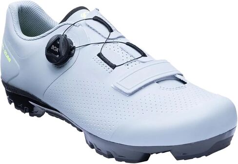 حذاء PEARL IZUMI، Expedition Mountain Bike - للرجال، Highrise، 45.0 in Kuwait