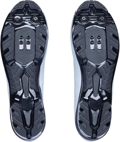 حذاء PEARL IZUMI، Expedition Mountain Bike - للرجال، Highrise، 45.0 in Kuwait