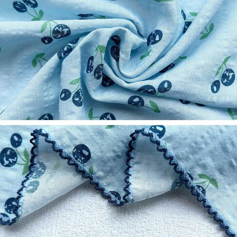 APIGANIZ 4Pcs 21"x21" Cotton Bandanas for Women, Super Soft Textured Fabric, Kerchief, Scarf for Women, Gift for Her in Saudi Arabia