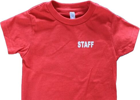 Road House Double Deuce Patrick Swayze Toddler Shirt in Kuwait