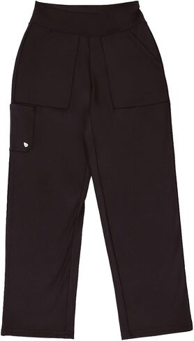 Scrubs OG Maternity Scrub Pants Without Belly Band for Women in Saudi Arabia