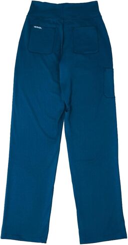 Scrubs OG Maternity Scrub Pants Without Belly Band for Women in Saudi Arabia