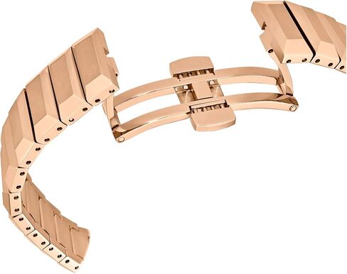 Swarovski Watch Inspired by The Dextera Jewellery Collection in Saudi Arabia