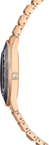 Swarovski Watch Inspired by The Dextera Jewellery Collection in Saudi Arabia