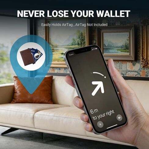 حامل ومحفظة بطاقات الائتمان المعدنية RFID للرجال، صينية بطاقات منبثقة رفيعة وبسيطة مع نافذة لبطاقة الهوية وفتحة للنقود قابلة للتوسيع، 11-13 بطاقة، مشبك نقود أمامي صغير للاستخدام اليومي والهدايا in Kuwait