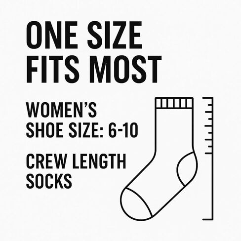 Pickleball Socks for Women – Funny Pickle ball Gifts for Women, Cute Athletic Crew Socks, Pickleball Outfit Accessories, Gift for Pickleball Lover, One Size Fits 6–10 in Saudi Arabia
