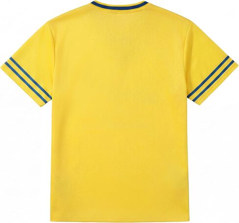Women Baseball Shirt Baseball Player T-Shirts Game Day Fan Graphic Sports Tee Top in Saudi Arabia